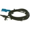 BOSCH Abs jutiklis Peugeot 508 0986594598 4545K7