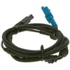 BOSCH Abs jutiklis Peugeot 508 0986594598 4545K7