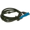 BOSCH Abs jutiklis Peugeot 508 0986594598 4545K7