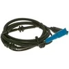 BOSCH Abs jutiklis Peugeot 508 0986594598 4545K7