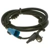 BOSCH Abs jutiklis Peugeot 508 0986594598 4545K7