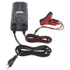 Akumuliatoriaus įkroviklis BOSCH C10, 12 V, 3,5 A