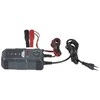Akumuliatoriaus įkroviklis BOSCH C10, 12 V, 3,5 A