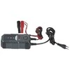 Akumuliatoriaus įkroviklis BOSCH C10, 12 V, 3,5 A