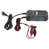 Akumuliatoriaus įkroviklis BOSCH C10, 12 V, 3,5 A