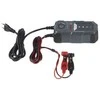 Akumuliatoriaus įkroviklis BOSCH C10, 12 V, 3,5 A