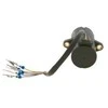 BOSCH akseleratoriaus pedalo padėties jutiklis, skirtas "Iveco Power Daily" 0281002733 504081877