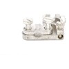 BOSCH akumuliatoriaus gnybtų gnybtas 1901315101 88254706001