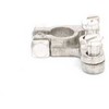 BOSCH akumuliatoriaus gnybtų gnybtas 1901315101 88254706001