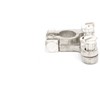 BOSCH akumuliatoriaus gnybtų gnybtas 1901315101 88254706001