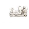BOSCH akumuliatoriaus gnybtų gnybtas 1901315101 88254706001