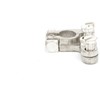 BOSCH akumuliatoriaus gnybtų gnybtas 1901315101 88254706001