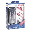 Bosch Akumuliatoriaus įkroviklis B007K5OLDU