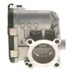 BOSCH akumuliatorius, droselinė sklendė 0280750149 1309834541