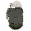 BOSCH akumuliatorius, droselinė sklendė 0280750149 1309834541