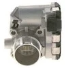 BOSCH akumuliatorius, droselinė sklendė 0280750149 1309834541
