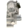 BOSCH akumuliatorius, droselinė sklendė 0280750149 1309834541