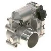 BOSCH akumuliatorius, droselinė sklendė 0280750149 1309834541