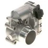 BOSCH akumuliatorius, droselinė sklendė 0280750149 1309834541