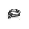 Bosch Alfa Romeo 147 156 159 166 GT Abs Jutiklis 46771617 46771618 46771619