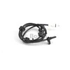 Bosch Alfa Romeo 147 156 159 166 GT Abs Jutiklis 46771617 46771618 46771619