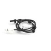 Bosch Alfa Romeo 147 156 159 166 GT Abs Jutiklis 46771617 46771618 46771619