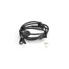 Bosch Alfa Romeo 147 156 159 166 GT Abs Jutiklis 46771617 46771618 46771619