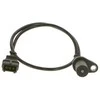 BOSCH alkūninio veleno jutiklis 0261210124 3102885