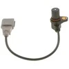 BOSCH alkūninio veleno jutiklis 0261210145 022957147