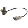 BOSCH alkūninio veleno jutiklis 0261210145 022957147