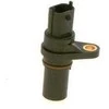 Bosch Alkūninio Veleno Jutiklis Alfa Romeo 159 Brera Spider Opel Signum Vectra Saab 9-3 93190574 93190670 93190671 93190672