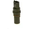 Bosch Alkūninio Veleno Jutiklis Alfa Romeo 159 Brera Spider Opel Signum Vectra Saab 9-3 93190574 93190670 93190671 93190672