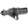 Bosch Alkūninio Veleno Jutiklis Alfa Romeo 159 Brera Spider Opel Signum Vectra Saab 9-3 93190574 93190670 93190671 93190672