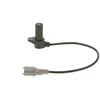 BOSCH alkūninio veleno jutiklis 0261210248 98660611203