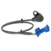 Bosch Alkūninio Veleno Jutiklis Saab 9-3 9-5 900 Ii 12785571 12785572 4801066