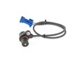 Bosch Alkūninio Veleno Jutiklis Saab 9-3 9-5 900 Ii 12785571 12785572 4801066