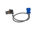 Bosch Alkūninio Veleno Jutiklis Saab 9-3 9-5 900 Ii 12785571 12785572 4801066