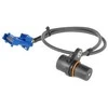 Bosch Alkūninio Veleno Jutiklis Saab 9-3 9-5 900 Ii 12785571 12785572 4801066