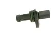 BOSCH alkūninio veleno jutiklis 0261210399 JDE40539