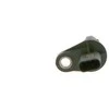 BOSCH alkūninio veleno jutiklis 0261210399 JDE40539