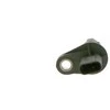 BOSCH alkūninio veleno jutiklis 0261210399 JDE40539