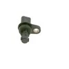 BOSCH alkūninio veleno jutiklis 0261210399 JDE40539