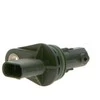 BOSCH alkūninio veleno jutiklis 0261210399 JDE40539