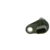 BOSCH alkūninio veleno jutiklis 0261210399 JDE40539