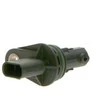 BOSCH alkūninio veleno jutiklis 0261210399 JDE40539