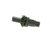 BOSCH alkūninio veleno jutiklis 0261210399 JDE40539