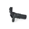BOSCH alkūninio veleno jutiklis 0986280441 23217636260