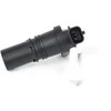 BOSCH alkūninio veleno jutiklis 0986280441 23217636260