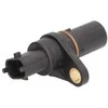 Bosch Alkūninio Veleno Jutiklis Alfa Romeo 159 Brera Spider Opel Signum Vectra Saab 9-3 93190574 93190670 93190671 93190672