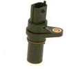 Bosch Alkūninio Veleno Jutiklis Alfa Romeo 159 Brera Spider Opel Signum Vectra Saab 9-3 93190574 93190670 93190671 93190672